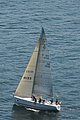DSC_6462.JPG
