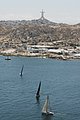 DSC_6463.JPG