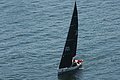 DSC_6467.JPG