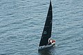 DSC_6468.JPG