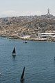 DSC_6470.JPG