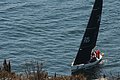 DSC_6472.JPG