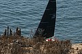 DSC_6474.JPG
