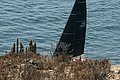 DSC_6475.JPG