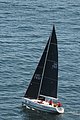 DSC_6476.JPG