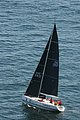 DSC_6477.JPG
