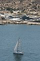 DSC_6478.JPG