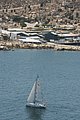 DSC_6479.JPG