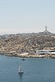 DSC_6487.JPG