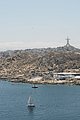 DSC_6488.JPG