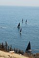 DSC_6490.JPG