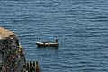 DSC_6491.JPG