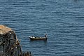 DSC_6492.JPG