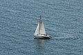 DSC_6496.JPG