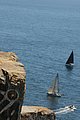 DSC_6498.JPG
