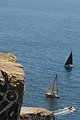 DSC_6499.JPG