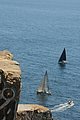 DSC_6500.JPG