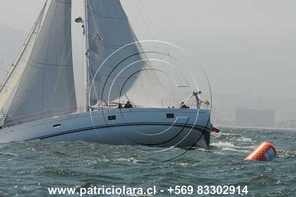 DSC_6766.JPG