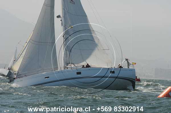 DSC_6767.JPG
