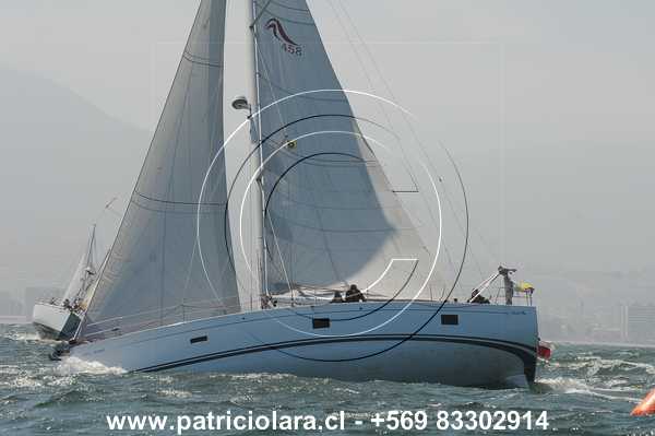 DSC_6768.JPG