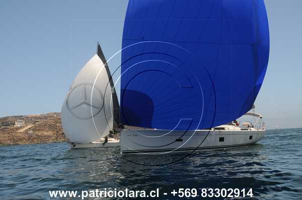 DSC_7373.JPG