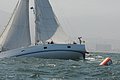 DSC_6766.JPG
