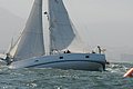 DSC_6767.JPG