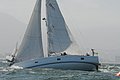 DSC_6768.JPG