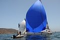 DSC_7371.JPG