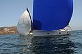 DSC_7372.JPG