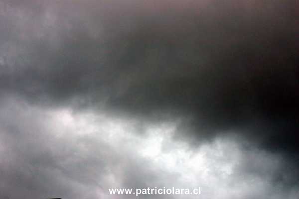 nubes-05.jpg